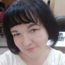 ���������� ������, ���� ������� ������, 49 ���, ������������ 