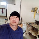 ���������� �������, ���� ������� �������, 36 ���, ������������ ��� ������, ����� � ���������, c�������� ���������