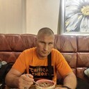 ���������� �����, ���� ������� ������, 44 ����, ������������ ��� ������, ����� � ���������, c�������� ���������