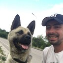  ,   Mihail, 32 ,   ,   , c 