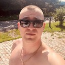 ���������� ������, ���� ������� �������, 33 ����, ������������ ��� ������, ����� � ���������