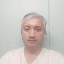  ,   Asrorbek, 43 ,     