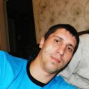  ,   Anton, 35 ,     , c 