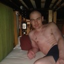  ,   Denis, 43 ,   ,   , c , 