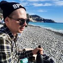 ���������� �����, ���� ������� �����, 31 ���, ������������ ��� ������, ����� � ���������, c�������� ���������