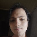   ,   , 22 ,   ,   , c 