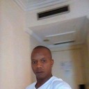 ���������� ���������, ���� ������� ���� ������, 40 ���, ������������ 