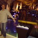 ���������� �������, ���� ������� Jaan, 57 ���, ������������ ��� ������, ����� � ���������, c�������� ���������