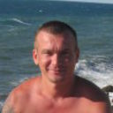   ,   , 45 ,   