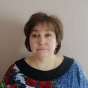  ,   , 58 ,   ,   , c , 