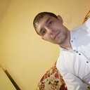 ���������� ������������, ���� ������� Denis, 34 ����, ������������ ��� ������, ����� � ���������, c�������� ���������, ���������