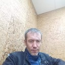  ,   , 46 ,     , c 