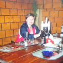  ,   Valentina, 53 ,     , c 