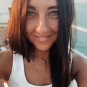  ,   , 31 ,   c 