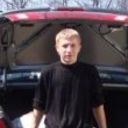 ���������� ������, ���� ������� �������, 41 ���, ������������ ��� ������