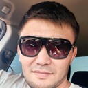  ,   , 35 ,   c 