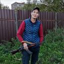 ���������� �����-���������, ���� ������� ����, 31 ���, ������������ ��� ������, ����� � ���������