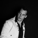 ���������� ������, ���� ������� ������, 39 ���, ������������ ��� ������, ����� � ���������, c�������� ���������