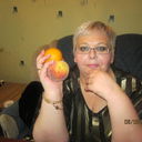  ,    , 46 ,   ,   , c 