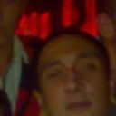 ���������� ��������, ���� ������� ����, 40 ���, ������������ ��� ������, ����� � ���������, c�������� ���������