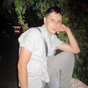  -,   , 39 ,   