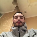 ���������� ������, ���� ������� Luka, 30 ���, ������������ ��� ������, ����� � ���������