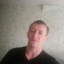 ���������� ����������, ���� ������� ����, 44 ����, ������������ ��� ������