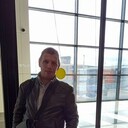 ���������� ������, ���� ������� �������, 49 ���, ������������ ��� ������, ����� � ���������