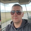 ���������� ����, ���� ������� �����, 43 ����, ������������ ��� ������, ����� � ���������, c�������� ���������