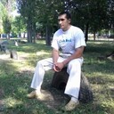  ,   , 46 ,   ,   , c , 