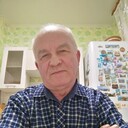  ,   , 65 ,   ,   , 