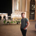 ���������� ���������, ���� ������� Sanan, 26 ���, ������������ ��� ������, ����� � ���������