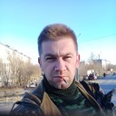 ���������� ��������, ���� ������� ������, 48 ���, ������������ ��� ������, ����� � ���������, c�������� ���������