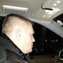 ���������� �����, ���� ������� ����, 41 ���, ������������ ��� ������, ����� � ���������, c�������� ���������