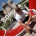  ,   Andrei, 37 ,   ,   , c 
