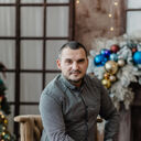 ���������� ������, ���� ������� �������, 37 ���, ������������ ��� ������, ����� � ���������, c�������� ���������, ���������