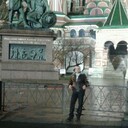  ,   , 32 ,   ,   , c , 