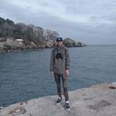  ,   , 25 ,   ,   , c 