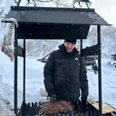 ���������� �������, ���� ������� ������, 37 ���, ������������ ��� ������, ����� � ���������