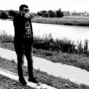 ���������� ������, ���� ������� ����, 35 ���, ������������ ��� ������, ����� � ���������