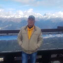  ,   , 59 ,   ,   , c , 