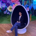 ,   , 51 ,   c 
