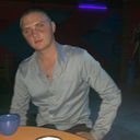 ���������� ���������, ���� ������� �����, 34 ����, ������������ ��� ������, ����� � ���������, c�������� ���������