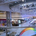 ���������� �����-���������, ���� ������� SOVA, 37 ���, ������������ ��� ������, ����� � ���������