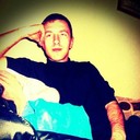 ���������� ��������, ���� ������� ��������, 31 ���, ������������ ��� ������, ����� � ���������, c�������� ���������