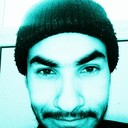  ,   Dadaxon, 34 ,   ,   , c 