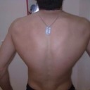 ���������� ������, ���� ������� ����������, 36 ���, ������������ ��� ������, ����� � ���������, c�������� ���������