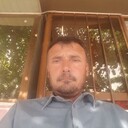 ���������� ������������, ���� ������� �����, 48 ���, ������������ ��� ������, ����� � ���������