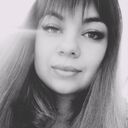  --,   , 25 ,   ,   , 