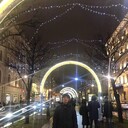 ���������� �������, ���� ������� ������, 40 ���, ������������ ��� c�������� ���������